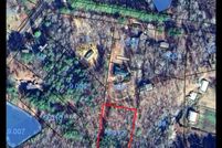 Property for sale in Cleburne County, Alabama