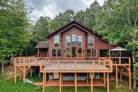 Property for sale in Cherokee County, North Carolina