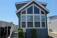 Property for sale in Los Angeles County, California