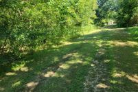 Property for sale in Freestone County, Texas