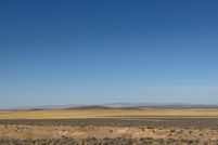 Residential Property for sale in Millard County, Utah