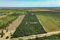 Property for sale in Maverick County, Texas