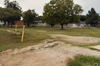 Waterfront Property for sale in Johnson County, Texas