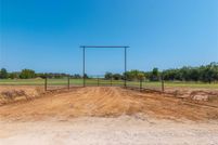 Undeveloped Land for sale in Comanche County, Texas