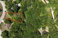 Property for sale in Dallas County, Texas