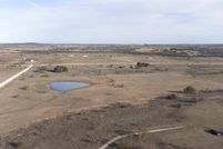 Property for sale in Young County, Texas