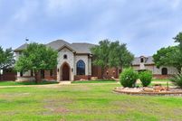 Property for sale in Taylor County, Texas