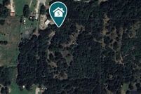 Property for sale in Grayson County, Texas