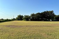 Property for sale in Johnson County, Texas