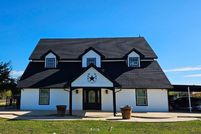 Property for sale in Navarro County, Texas