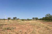 Property for sale in Fisher County, Texas