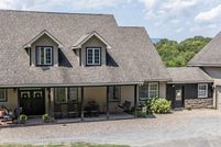 Property for sale in Ulster County, New York