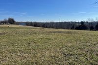 Property for sale in Mercer County, Kentucky