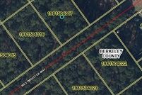Property for sale in Berkeley County, South Carolina