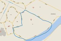 Property for sale in Cumberland County, North Carolina