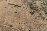 Property for sale in San Bernardino County, California