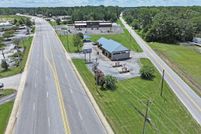 Commercial Property for sale in Greenwood County, South Carolina