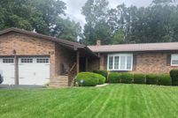 Residential Property for sale in Mercer County, West Virginia