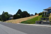 Property for sale in Franklin County, Washington