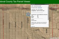 Property for sale in Sandoval County, New Mexico