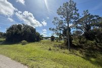 Undeveloped Land for sale in Glades County, Florida