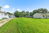 Property for sale in Winnebago County, Illinois