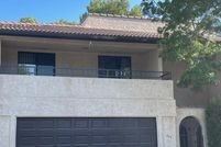 Property for sale in Los Angeles County, California