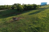 Recreational Property for sale in Washington County, Oklahoma