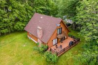Property for sale in Sullivan County, New York