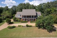Property for sale in Shelby County, Tennessee