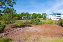 Property for sale in Franklin County, Florida