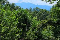 Property for sale in Swain County, North Carolina