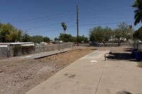 Property for sale in Maricopa County, Arizona