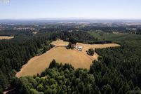 Property for sale in Columbia County, Oregon