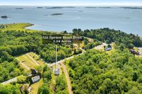Residential Property for sale in Knox County, Maine