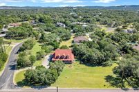 Property for sale in Comal County, Texas