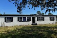 Property for sale in Citrus County, Florida