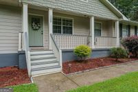 Property for sale in Henry County, Georgia