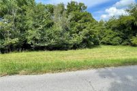 Property for sale in Washington County, Arkansas