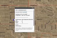 Property for sale in Sandoval County, New Mexico