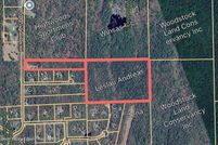 Undeveloped Land for sale in Ulster County, New York