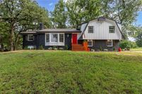 Recreational Property for sale in Jackson County, Missouri