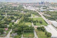 Property for sale in Jackson County, Missouri