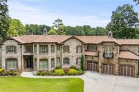 Property for sale in DeKalb County, Georgia