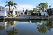 Property for sale in Lee County, Florida