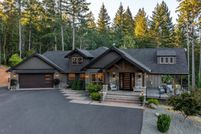 Property for sale in Josephine County, Oregon