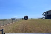 Property for sale in Calhoun County, Texas