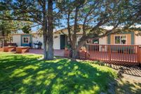 Property for sale in Jefferson County, Oregon