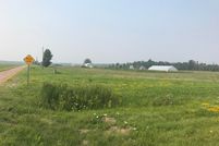 Property for sale in Chippewa County, Michigan