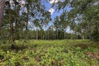 Property for sale in Glynn County, Georgia